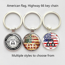 �r��Ħ��܇��ʽ����������66̖��·�OӋ������������Ů���