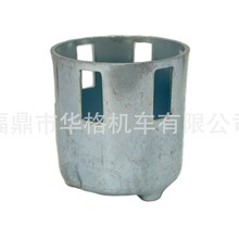 ӹ 5KW 8kw ӱ 188F GX390 ˮ΢CͰl늙C