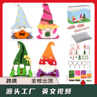 ���R�dӢ���f����٪�����b��ë��diy��ë�ֲ��ϰ��b��ϰ����