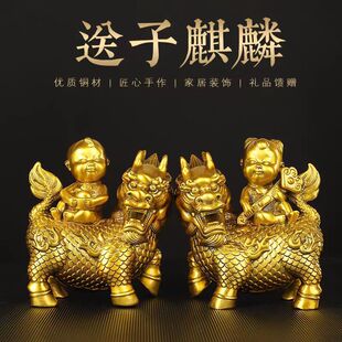 ��������һ���S�~�[���Ҿӿ͏d�»�ȫ�~�b�Ʒ�ͶY���w��Ԫ������