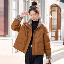 ��q��Ů����2025�¿�С���ӕr�����r�мӺ�ůƤ������YB8987