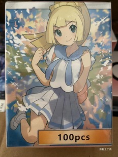 pokemon���挚ؐ1996������W�����ɉ�Ƥ����Ӗ����Trainer��