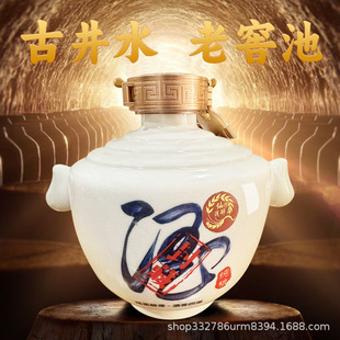 �ž����ԭ�{�Ѳ�20��62�ȝ����ͼ��Zԭ�ƻ������l�S�����l���l