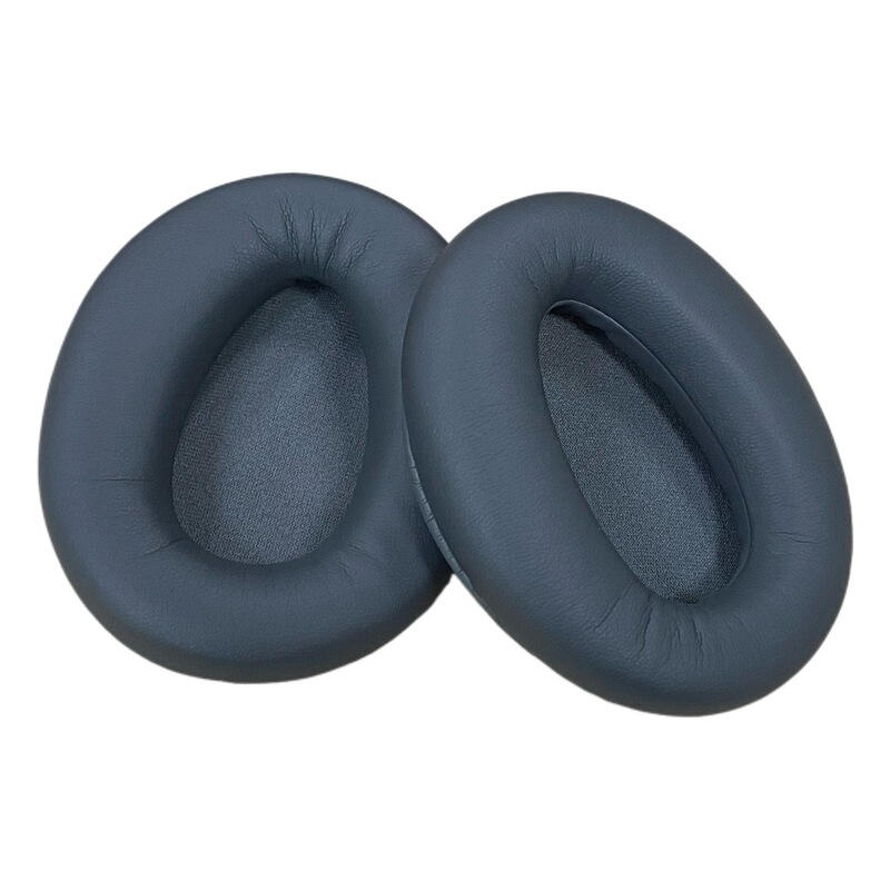 For Sony Sony WH-CH700N Headset Ear Mask Ear Mask Replacement Accessories For Sony Sony WH-CH700N Headset Ear Mask Ear Mask Replacement Accessories
