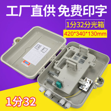 ���w���w��48о1��32��Ƭʽ���·����ͨ�Ƅ����ӡ��logo����