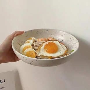 ��ʽ֥���c��ī���Pɳ���Pһ��ʳ���ô�̖���������²ʲ;���P��