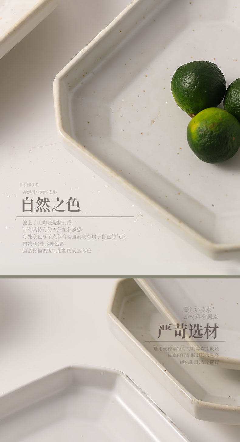 fbabba1c3aa657cc8411c64a40a79a