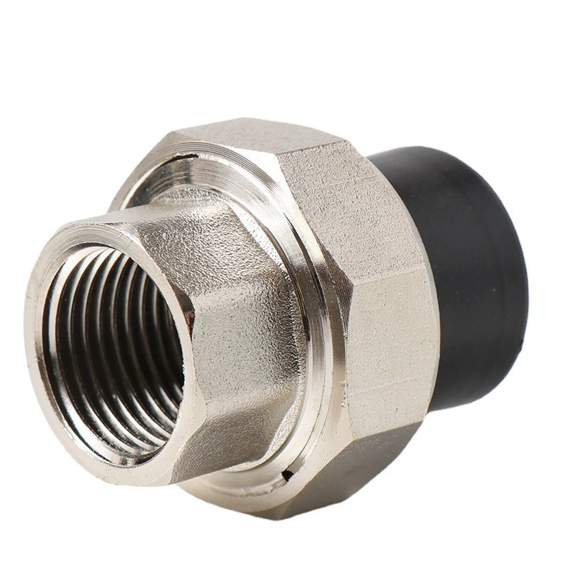 ПЭ медный Союз ПЭ внутренние и наружные зубы медь Союз ПЭ трубопроводная арматура внутренние зубы медь 20-110ПЭ наружный провод Внутренний провод медь Союз