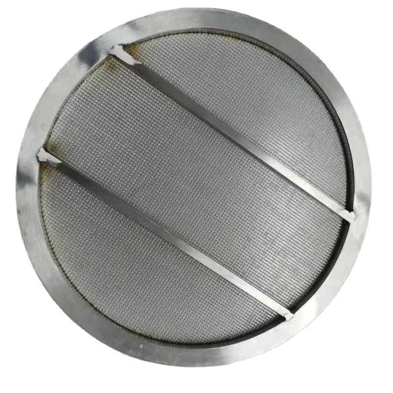 苏州相城供应不锈钢烧结网 五层烧结板