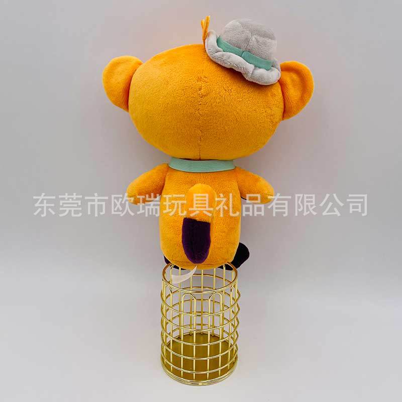 密熊公仔玩偶.jpg