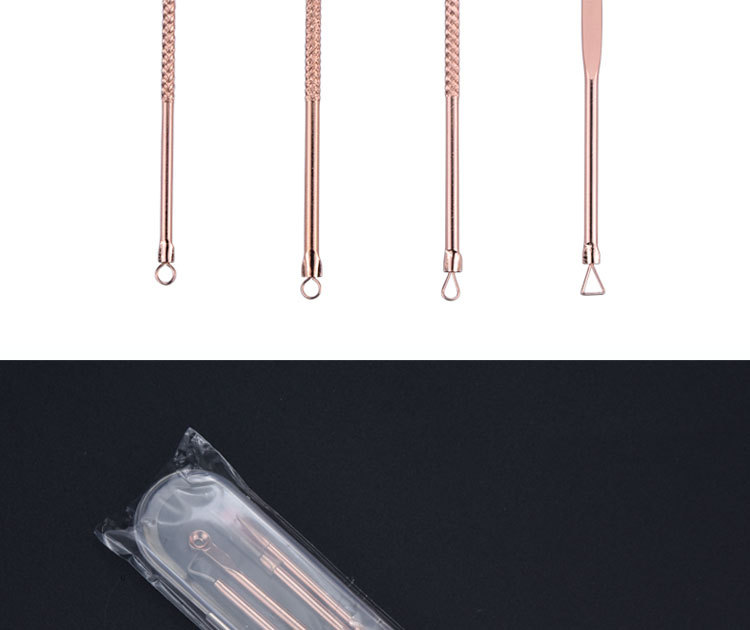 粉刺针4件套玫瑰金_12.jpg