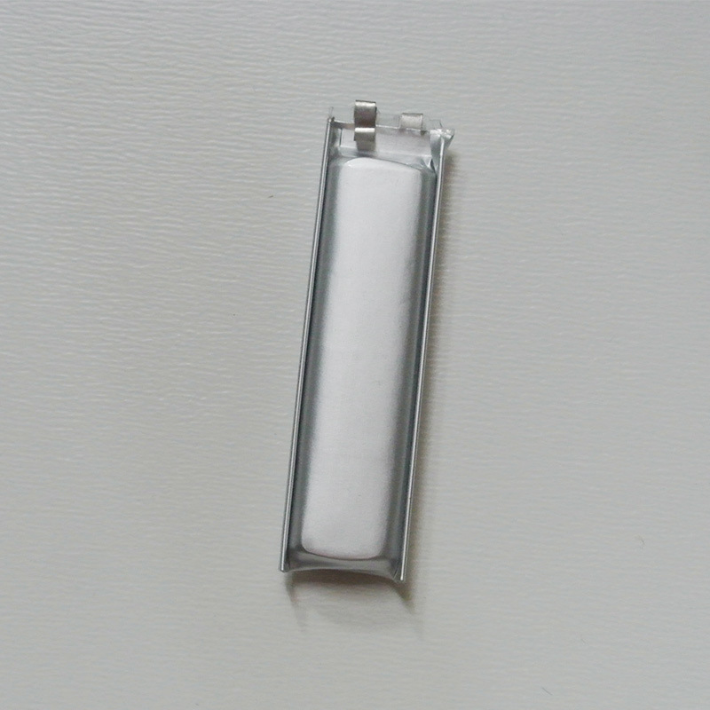 Radio Remote Control Lithium Battery 3.7V Polymer Home Appliance Lamp Battery Large Capacity Bluetooth Headset Battery Radio Remote Control Lithium Battery 3.7V Polymer Home Appliance Lamp Battery Large Capacity Bluetooth Headset Battery