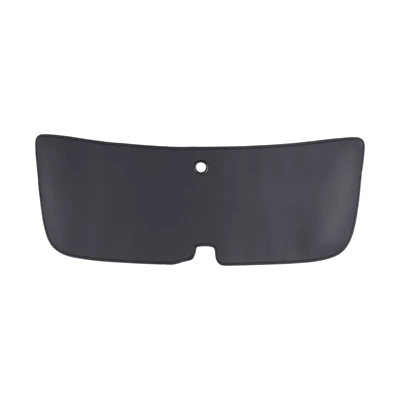 Other Automotive Interior Supplies | Sticker Ya Interior Accessories