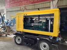 ��������H��ԣ�d6105����˹ͨ��ˢ�Ԇ����Ƅ���܇���Ͱl늙C�M