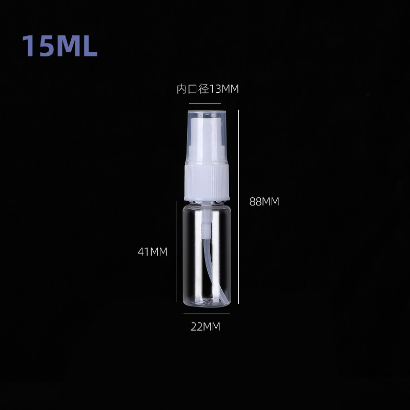 15ml