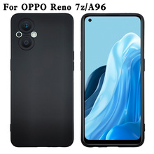 OPPO Reno 7z ȫĥɰTPUֻA96ƤزĿǲʻǱ