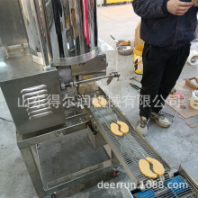 Сa A͙C Ԅϝ{ NΠx