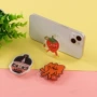 亚克力伸缩动漫定制磁吸