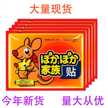 ů����ů�N����ů�Nů���N�԰l��Ь�|ů���N����ů��m���Nů��