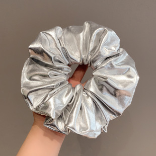 ����ƷС���OӋ�yɫƤ�|��̖���c�lȦ���s�l�K�߼����Rβ���lȦ