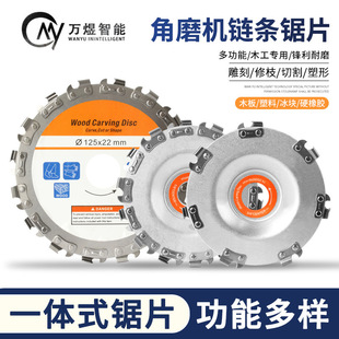 4��100mm�ͽ�ĥ�C朗l䏱Pľ�����и�Ƭͨ�����朱P�Ƭ��Ч