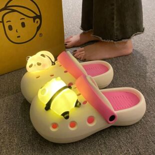 �¿�l����؈������Ь�����ԕr�г���Ů��Ь���⴩�������Ů��