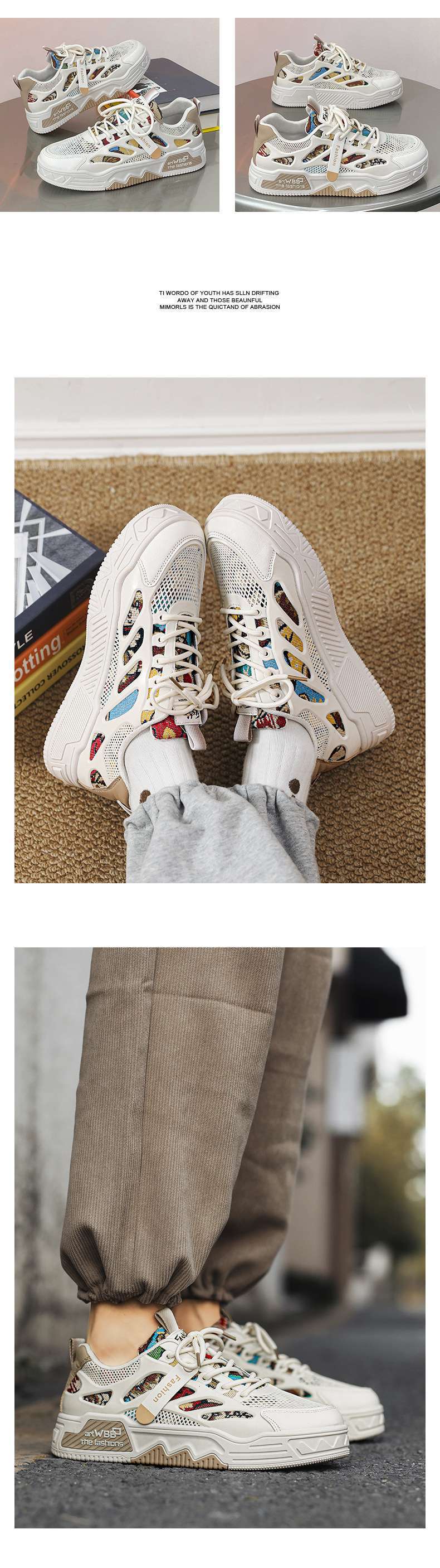 48d56f5f-8193-409b-903a-4763441f4aef.jpe