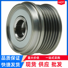 �l늙C����݆ �l늙C�����x��Ƥ��݆ �l�әC����݆ �q�o݆