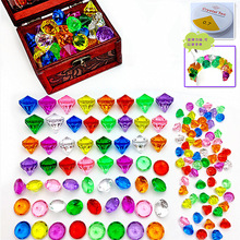 ���l���������ʯ�䌚�䃺ͯ�^�Ҽ���ߌ�ʯ���ʽ������ˮ�����