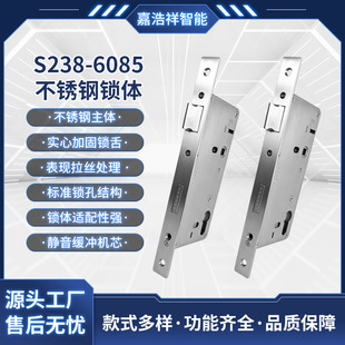 Դ�^���S304���P䓷��I�i�w ���˷��P���� �o��혻���ĥ�����T�i