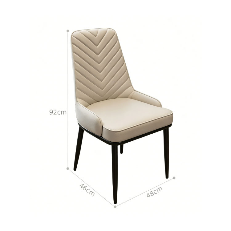 Silla comedor a