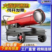 ů�L�C���Iů�L�C��������ȼ�Ϳ�ů�L�C�๦���Bֳ���r���ů�L�C