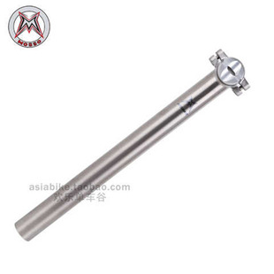 ̨��MOSSO⁺Ͻ����z����27.2*350Lɽ��܇����܇�ۯB܇����