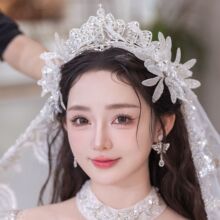 �����^鼆�ʹڰl��nʽ�Y�鳬�ɹ����ڰ׼��Y��Ӱ�Ǹ��y����