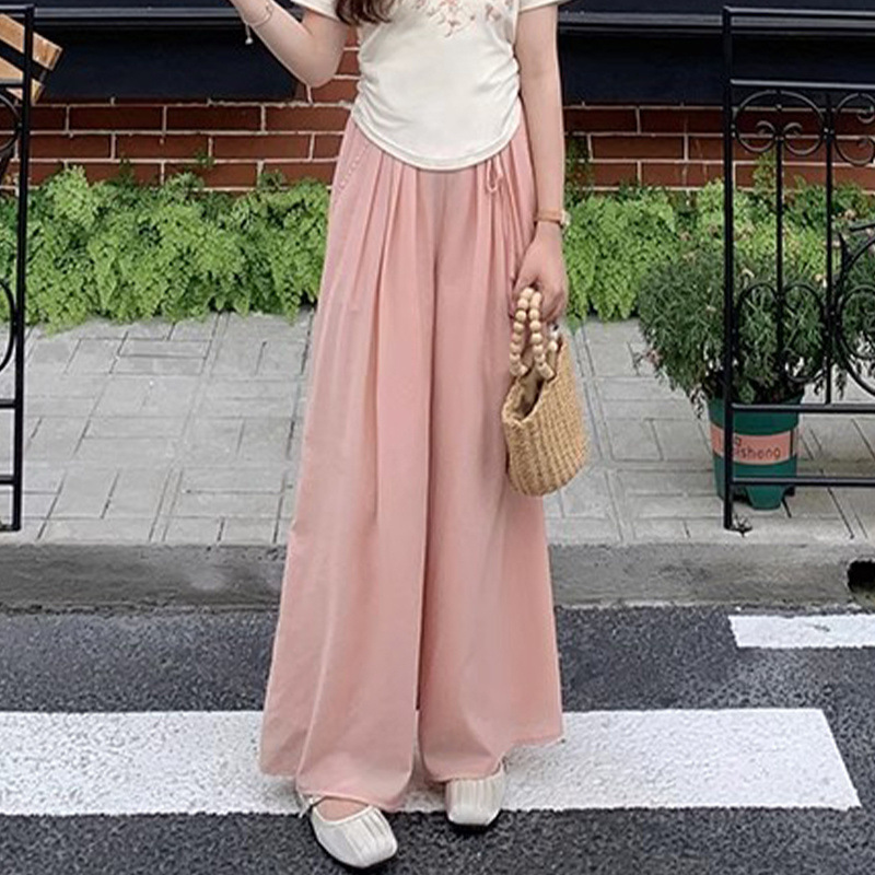 사쿠라 핑크팬츠 단품 옵션