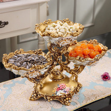 �Wʽ�ߙnˮ�����P���b���Ӽ��øɹ��P�͏d��ה[