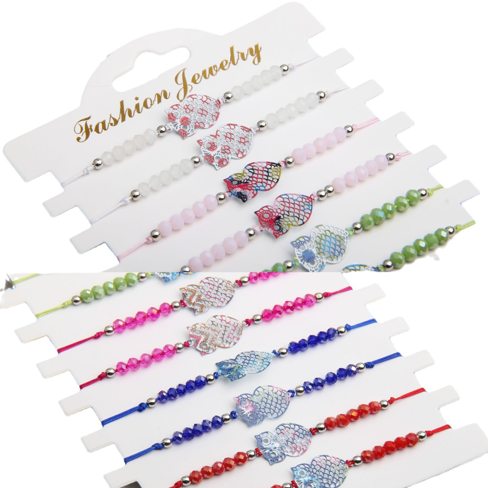 2024-12-28 15:30:59.jpg