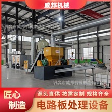��·�崦���豸 �ӹ����ݷ����ѡ�豸 ��·����ٷ��봿�ȸ�