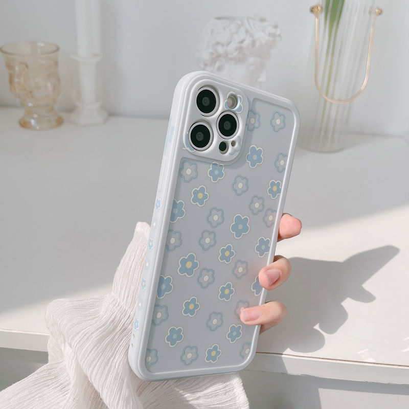 ����ins��Լ�䵭��С��ƻ��12�ֻ���11ȫ��X�轺iPhone11Promax��