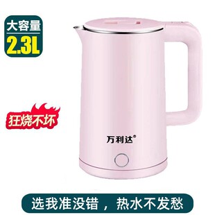 ��ˮ�ر���늟�ˮ��һ�w����ˮ�؟�ˮ��yʽ��ˮ���ˮ�ؼ��ß�ˮ