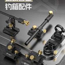 ��������ȫ������ͨ����̨�����D�P�ܟ����~�o�p֧�܂�ܴ����