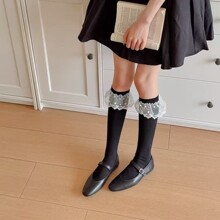 ���s�p�С�Ȼ�߅�������ٽzС���m