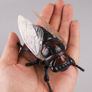 �l���������朗l�l���x���烺ͯ����֪�����ģ�ͼך��x����ư�x