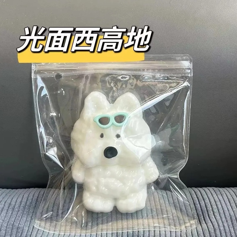 kt スターピンチ学生減圧おもちゃクリエイティブ誕生日ギフトリトルレッドブックブロガー同じ減圧おもちゃピンチ|undefined