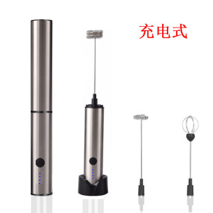 ������ �ֳ�늄�С�ͼ��ô��� USB��늁��R�d����������������