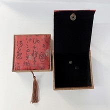 ��Ʒ�����ִ����������������κи߼�����ֽ�������й���