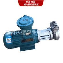 ֵ·ӱ늙CCY-4281͜ѭhˮͱ