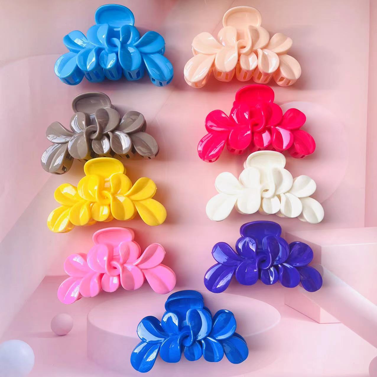 8a65654e9184a031bc1bb0058d33e8