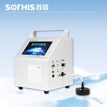 KSX-L310A-OP28.3LmӋ  mӋ