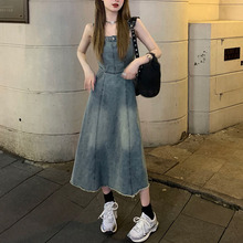 ��ʽС��/�������� �L�̿�ţ���B��ȹ�ļ�ȹ�������@�ݵ���ȹ��
